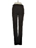 Adriano Goldschmied Brown Jeans Size 24 waist - photo 2