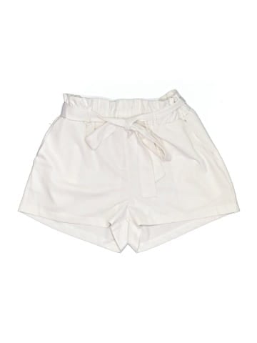 Charlotte Russe Shorts (view 1)