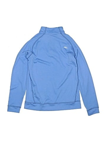 Kjus Track Jacket (view 2)