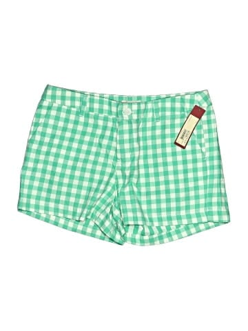 Merona Shorts (view 1)