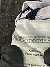 Remain Stripes Ivory Casual Skirt Size 8 - photo 6