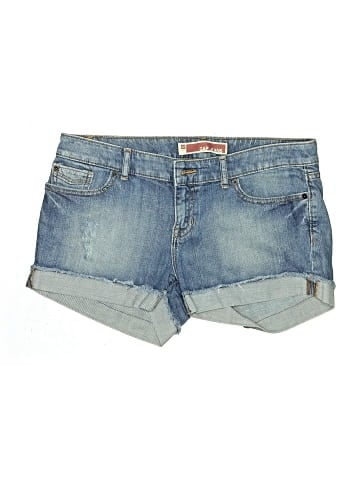 Gap Outlet Denim Shorts (view 1)