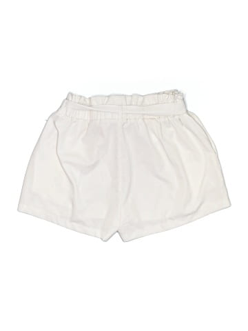 Charlotte Russe Shorts (view 2)