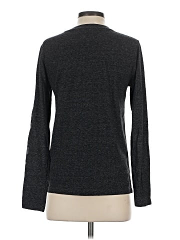 The North Face Long Sleeve T-Shirt (view 2)
