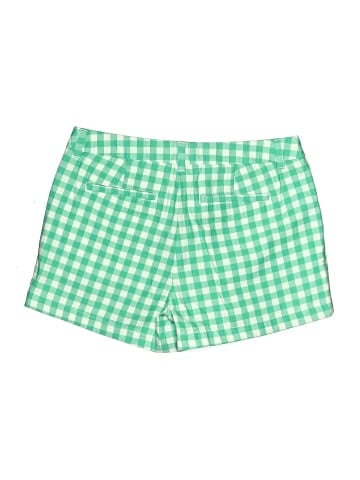 Merona Shorts (view 2)