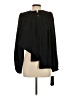 Saint Laurent 100% Silk Black blouse Size EU (FR) 36 / US 4 - photo 1