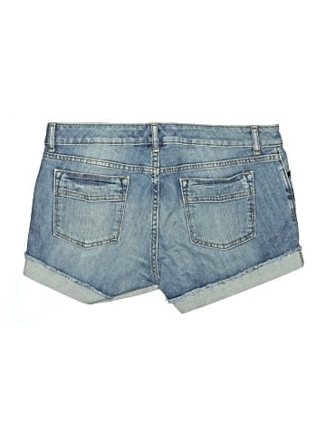 Gap Outlet Denim Shorts (view 2)