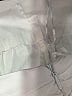 Zara Ivory Sleeveless Top Size XS - photo 5