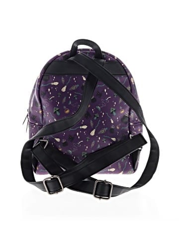 Disney X Loungefly Backpack (view 2)