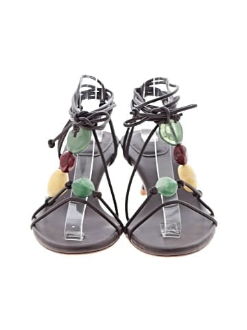 H&M Sandals (view 2)