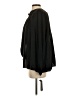 Saint Laurent 100% Silk Black blouse Size EU (FR) 36 / US 4 - photo 5