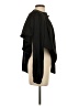 Saint Laurent 100% Silk Black blouse Size EU (FR) 36 / US 4 - photo 4