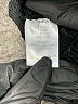 RD Style Color Block Gray Turtleneck Sweater Size M (estimated) - photo 9
