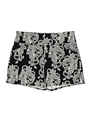 INC International Concepts Shorts (view 1)