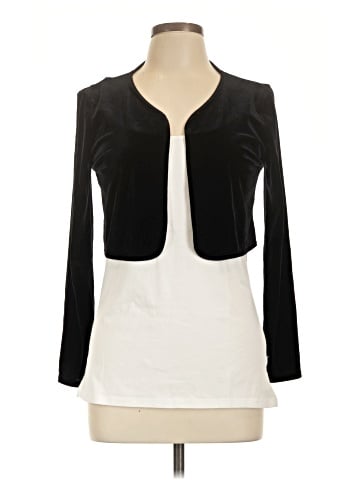 My Michelle Cardigan (view 1)