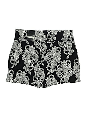 INC International Concepts Shorts (view 2)