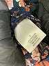 Alya 100% Polyester Floral Brown Casual Dress Size S - photo 8