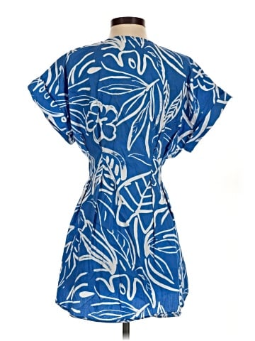 Zara Casual Dress (view 2)