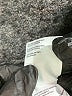 Speedo Black Rash Guard Size XL (38) - photo 4
