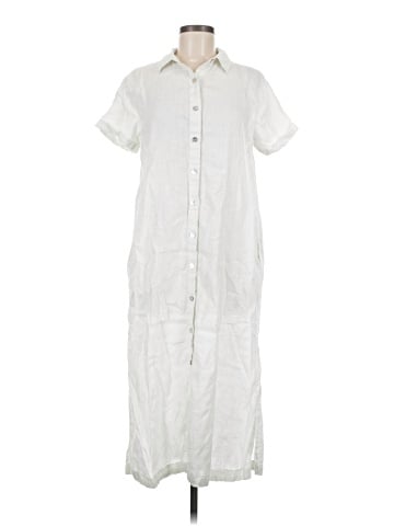 C&C California Casual Dress (view 1)