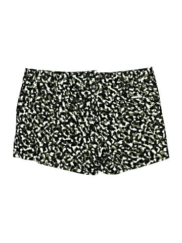 MICHAEL Michael Kors Shorts (view 2)