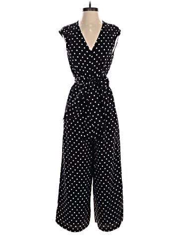 Kate Spade New York Casual Dress (view 1)