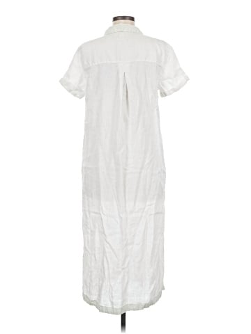 C&C California Casual Dress (view 2)