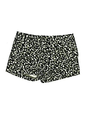 MICHAEL Michael Kors Shorts (view 1)
