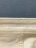 Old Navy Ivory Jeans Size 16 - photo 7