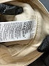 Old Navy Ivory Jeans Size 16 - photo 8