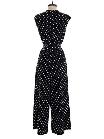 Kate Spade New York Casual Dress (view 2)