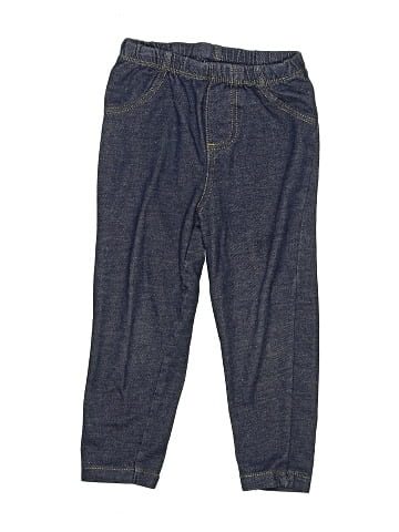 Carter's Casual Pants (view 1)
