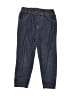 Carter's Blue Casual Pants 18-24 MO / 24 MO - photo 1
