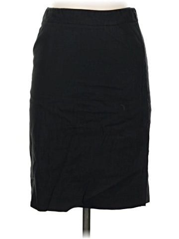 Theory Casual Skirt (view 1)