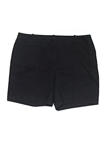 Talbots Shorts (view 1)