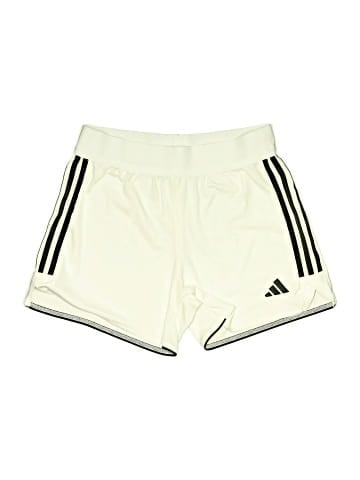 Adidas Athletic Shorts (view 1)