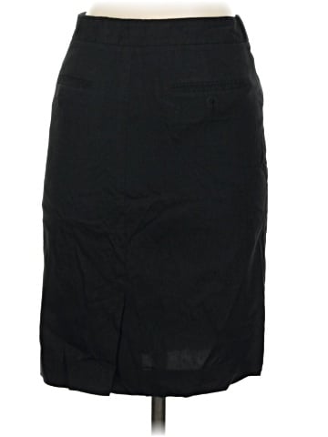 Theory Casual Skirt (view 2)