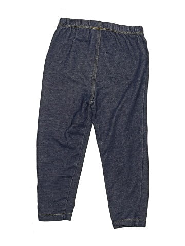 Carter's Casual Pants (view 2)