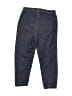 Carter's Blue Casual Pants 18-24 MO / 24 MO - photo 2