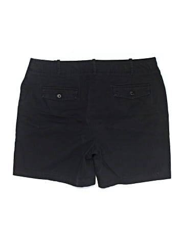 Talbots Shorts (view 2)