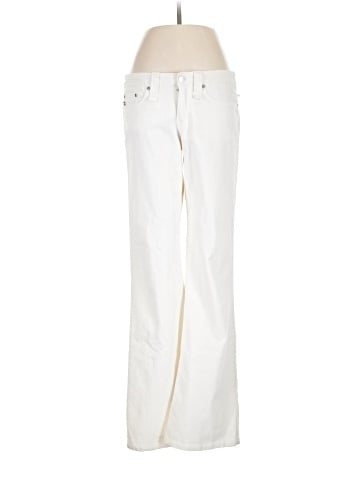 BCBGMAXAZRIA Casual Pants (view 1)