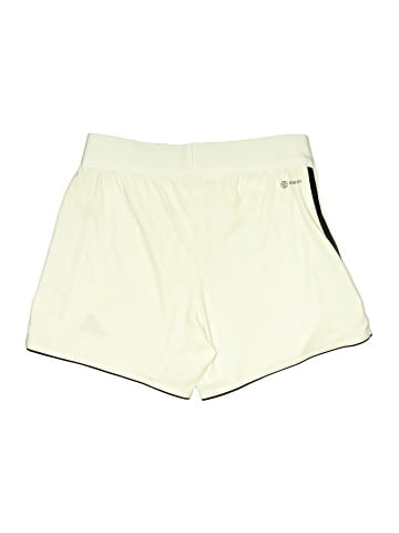 Adidas Athletic Shorts (view 2)
