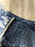 Unbranded Blue Sleeveless Top Size XXL - photo 6