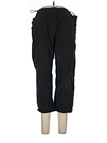 Columbia Casual Pants (view 1)