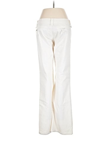 BCBGMAXAZRIA Casual Pants (view 2)