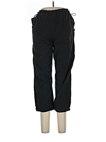 Columbia Casual Pants (view 2)