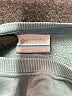 Columbia Blue Sweatshirt Size XL - photo 7