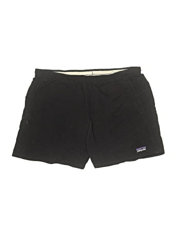 Patagonia Athletic Shorts (view 1)