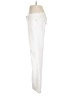 BCBGMAXAZRIA White Casual Pants Size 8 - photo 5