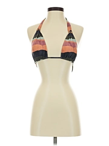 ViX by Paula Hermanny Swimsuit Top (view 1)